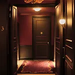 Aventure 5* Paris
