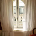 Aventure Otel 5*