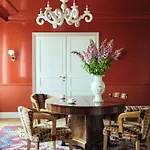 Aventure 5* Paris