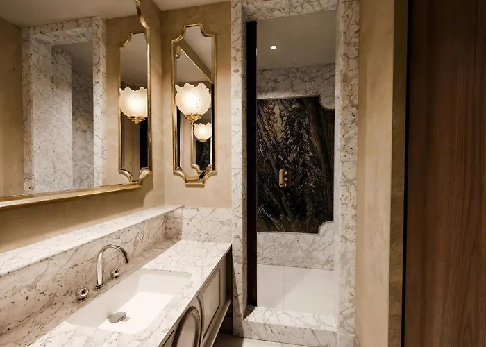 L'aventure * Párizs